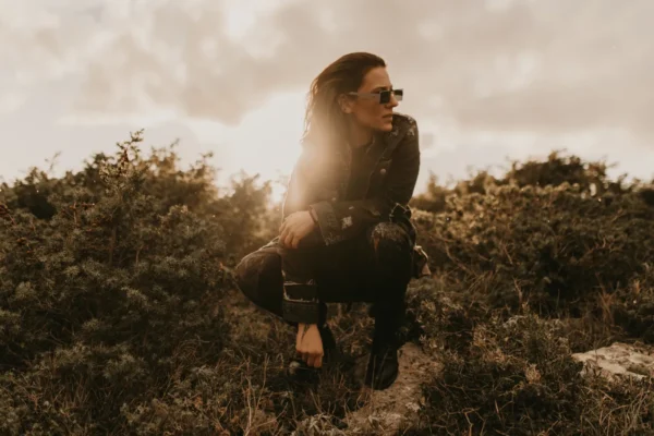 Projekt Mtvarysa arhitektice Sanje Vrančić nagrađen Luxury Lifestyle Awardom