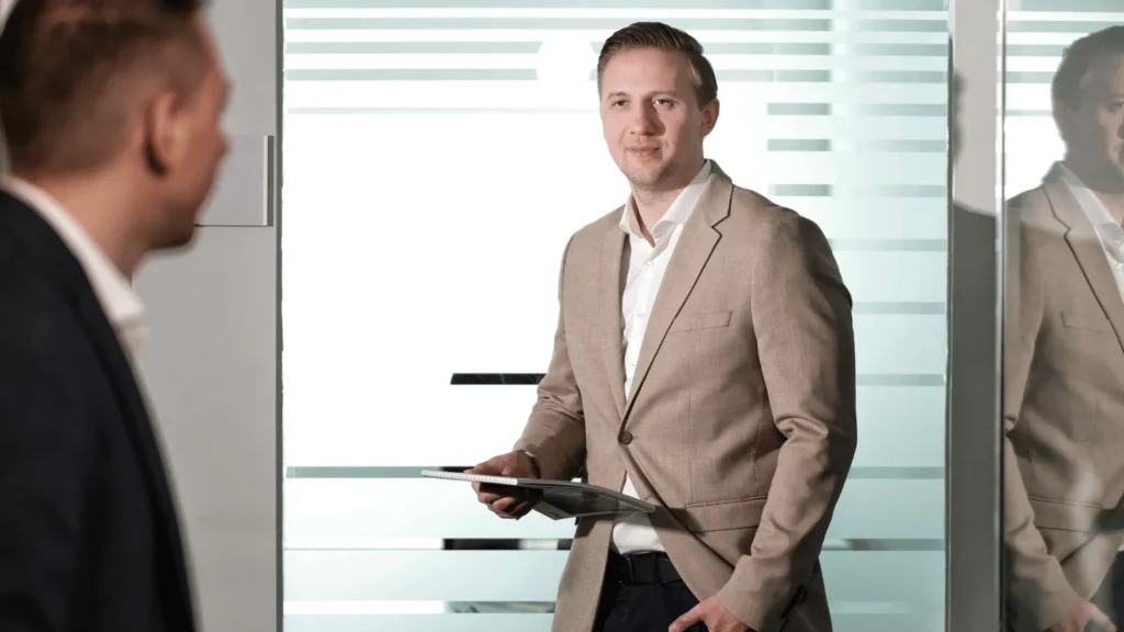 Saša Perko analizira kako geopolitička nestabilnost utječe na cijene građevinskih materijala u Hrvatskoj