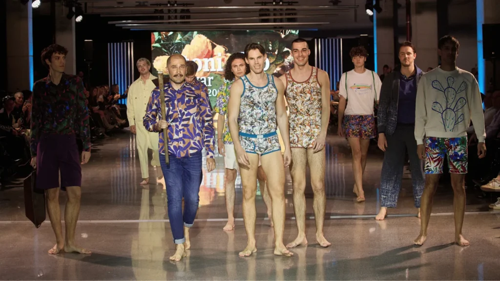 toni-ricov-retro-kolekcija-festa-i-lavur