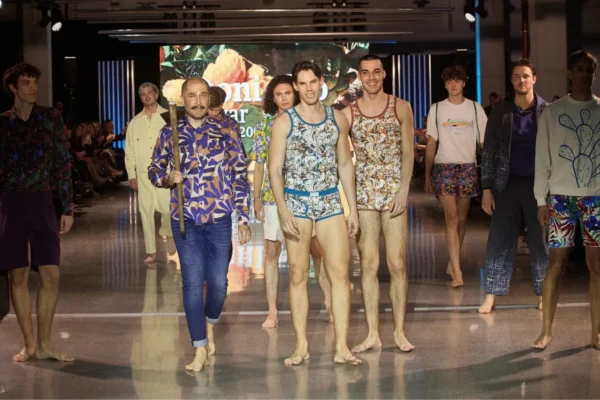 toni-ricov-retro-kolekcija-festa-i-lavur