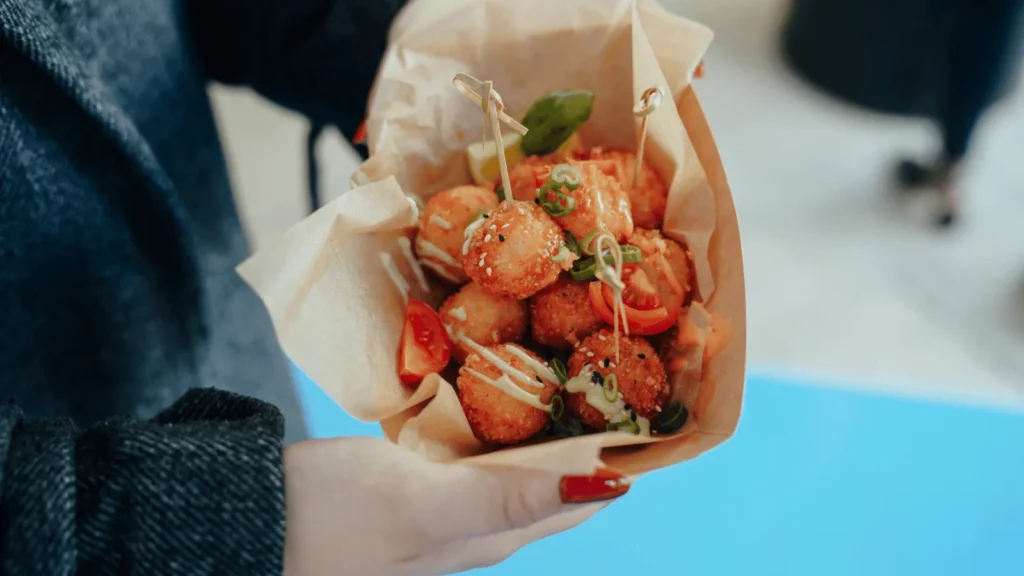 Tuna, Sushi & Wine Festival 2026 na zadarskoj Pijaci s naglaskom na lokalnu gastronomiju