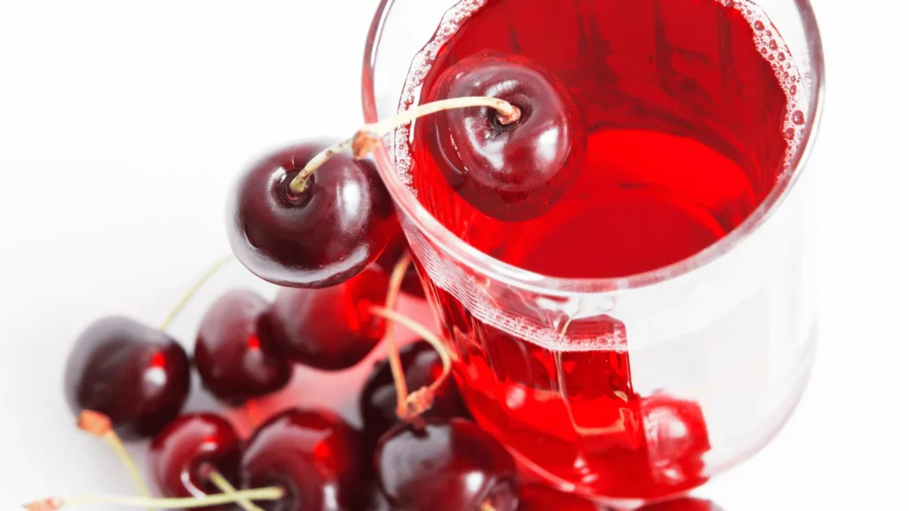 Ilustrativna fotografija za članak o višnja: kako je koristiti, čuvati i pripremiti