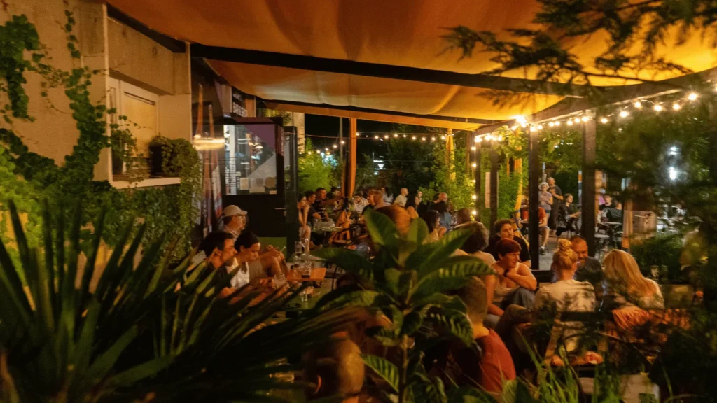 Zadarska craft pivovara Brlog obilježava deset godina postojanja