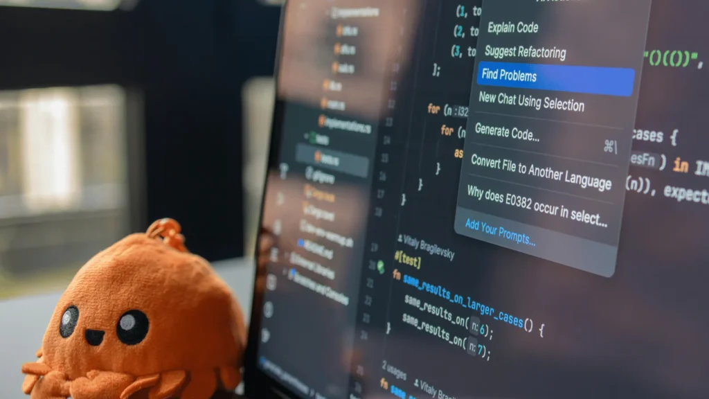 CopyFail ranjivost Linuxa kao sigurnosni propust kernela koji omogućuje root pristup