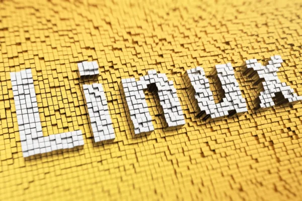 CopyFail ranjivost Linuxa kao sigurnosni propust kernela koji omogućuje root pristup