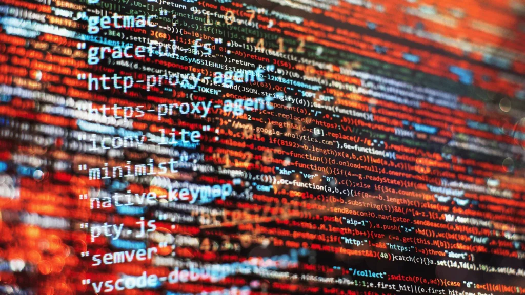 CopyFail ranjivost Linuxa kao sigurnosni propust kernela koji omogućuje root pristup