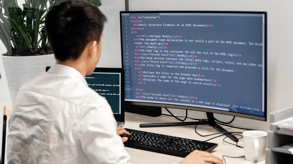 CopyFail ranjivost Linuxa kao sigurnosni propust kernela koji omogućuje root pristup