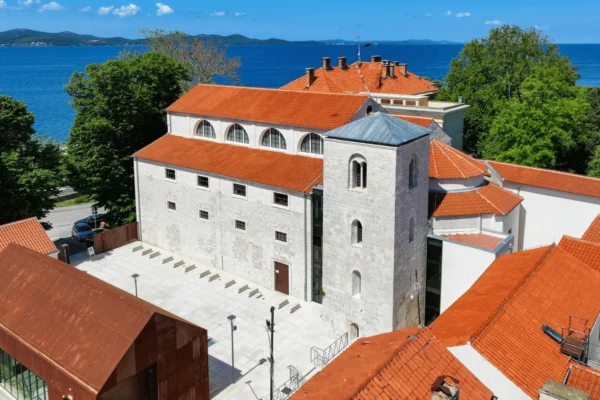 Coworking program i networking u Code Hub Mostar prostoru
