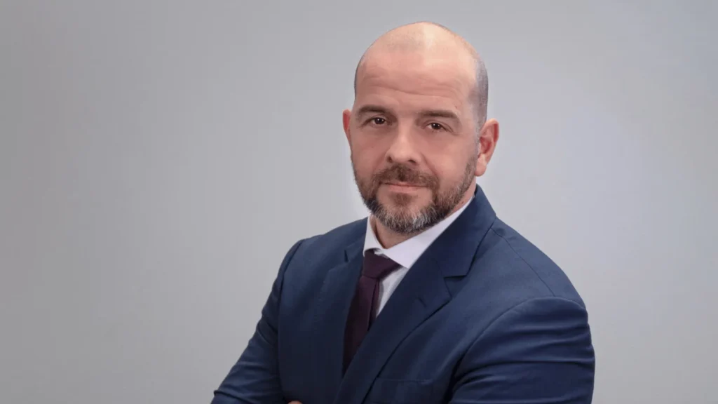 Digitalne svjedodžbe dostupne putem sustava e-Građani