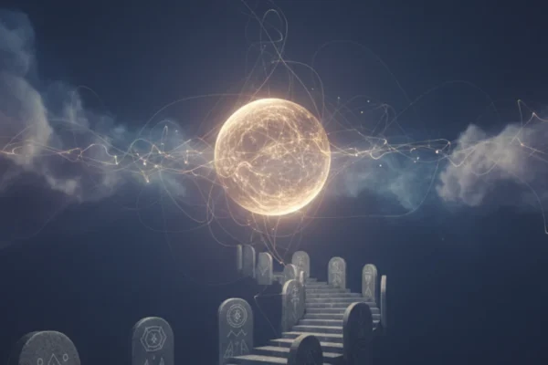 Naslovna fotografija za članak o filozofskom konceptu: Povijest kao metoda
