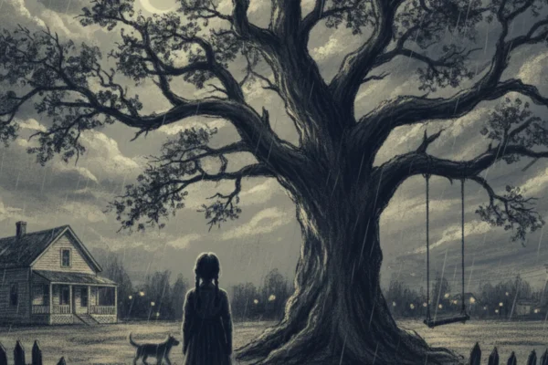 Naslovna fotografija za esej o knjizi: To Kill a Mockingbird