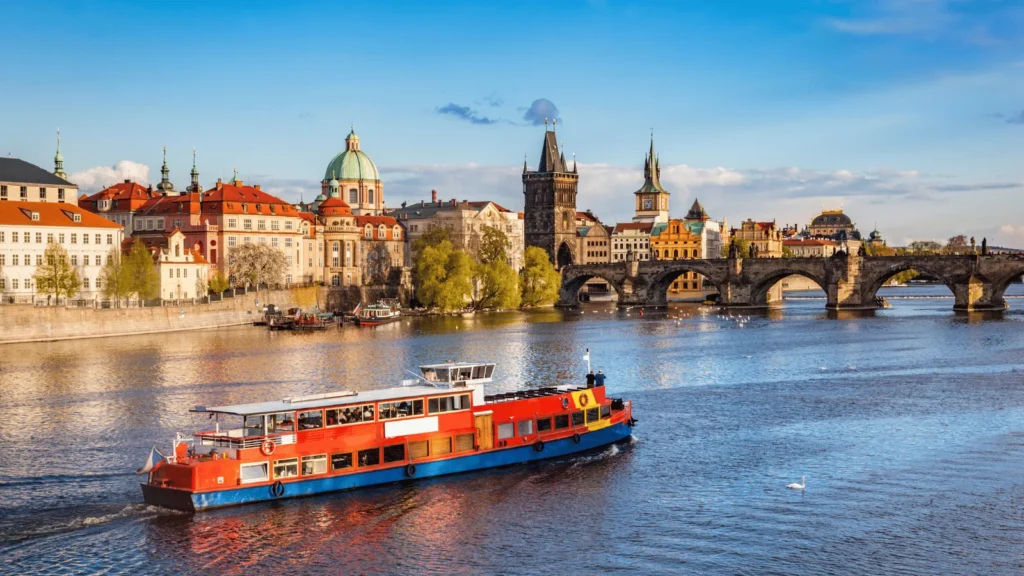 prag