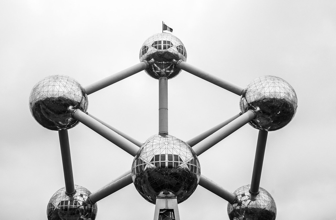 Slika uz Belgija SP 2026