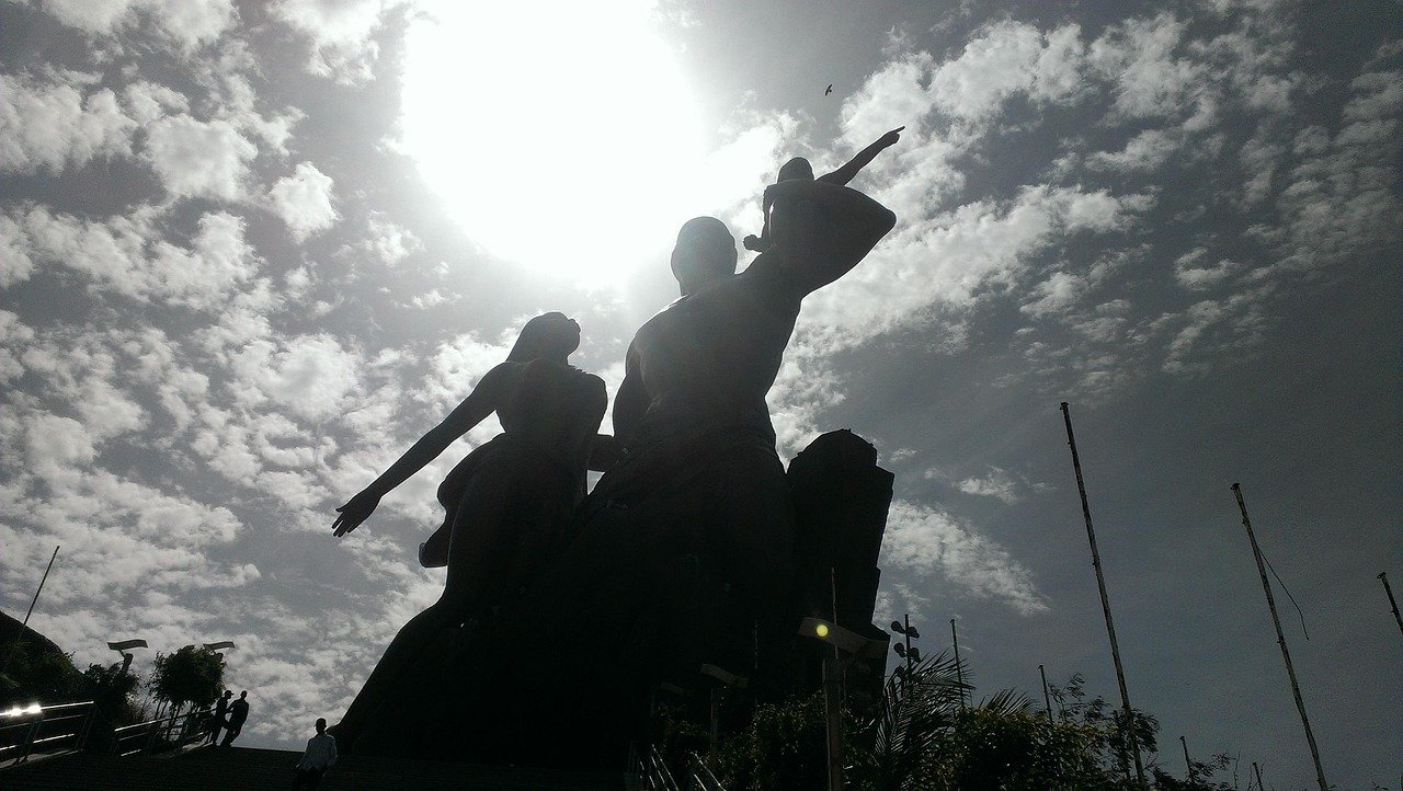 Slika uz Senegal SP 2026
