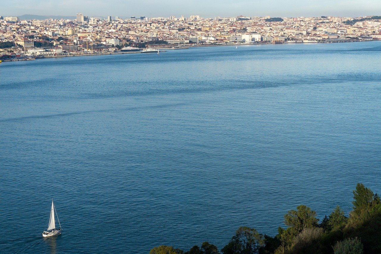Slika uz Portugal SP 2026
