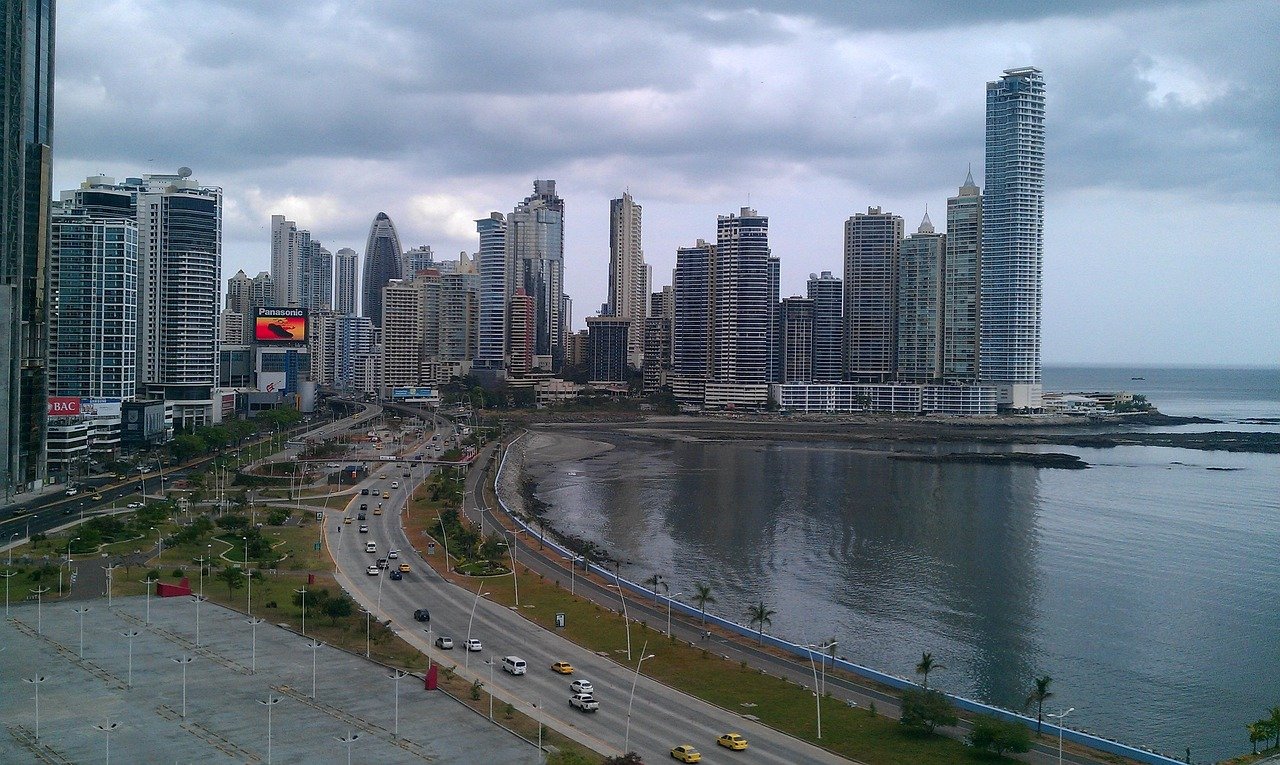 Slika uz Panama SP 2026