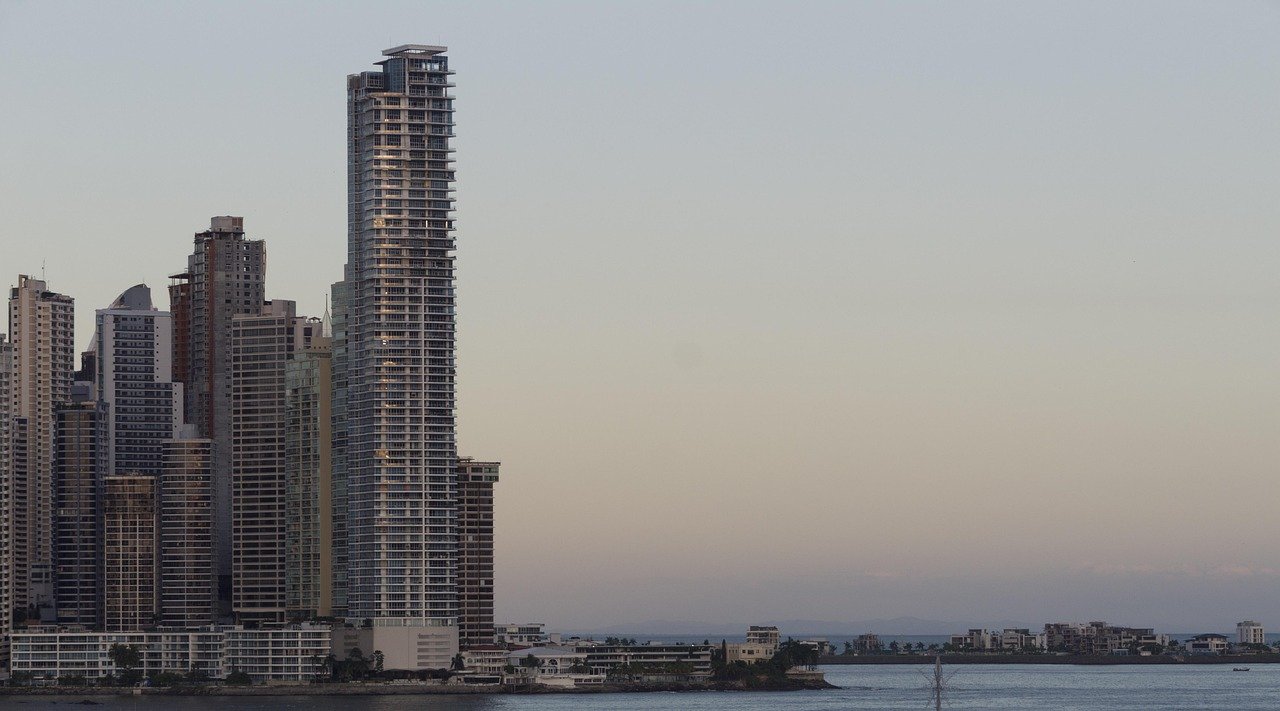 Slika uz Panama SP 2026
