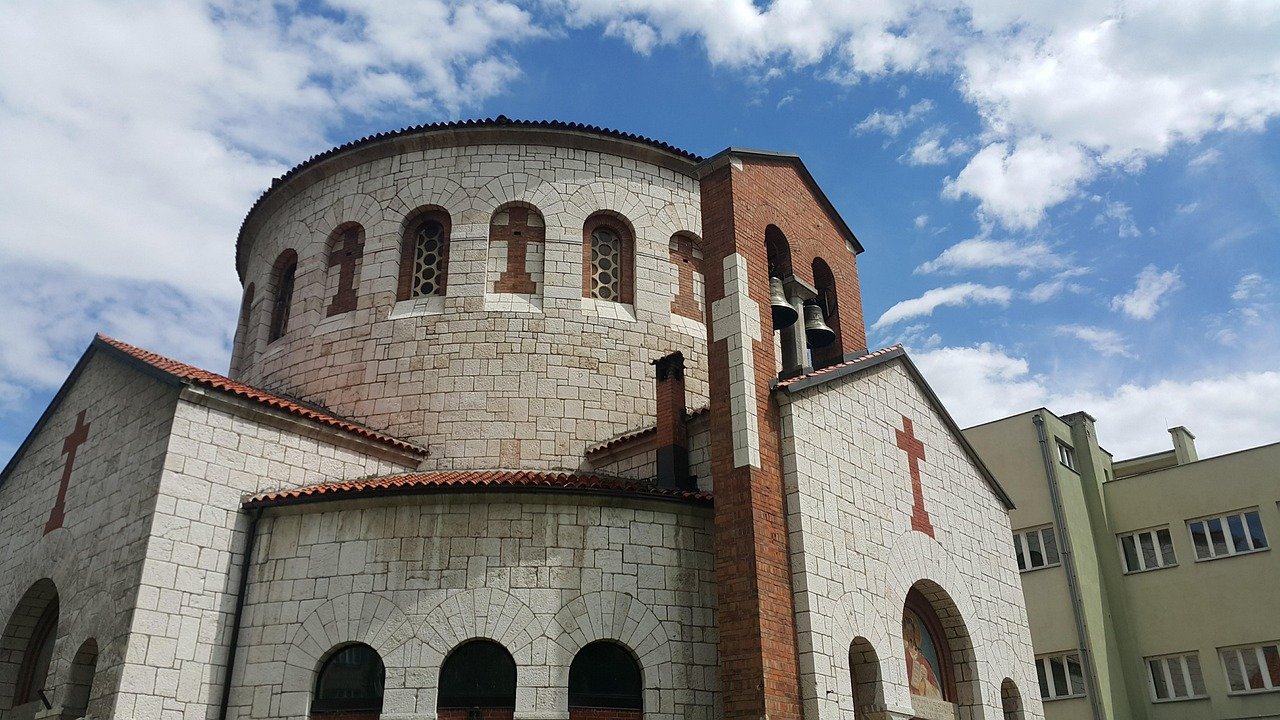 Slika uz Bosna i Hercegovina SP 2026
