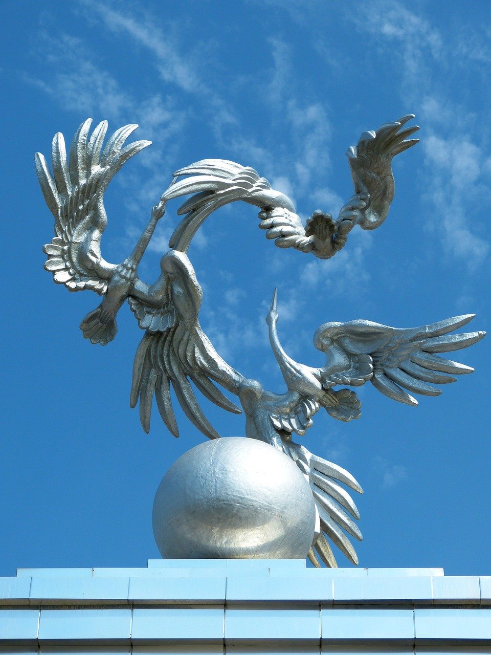 Slika uz Uzbekistan SP 2026