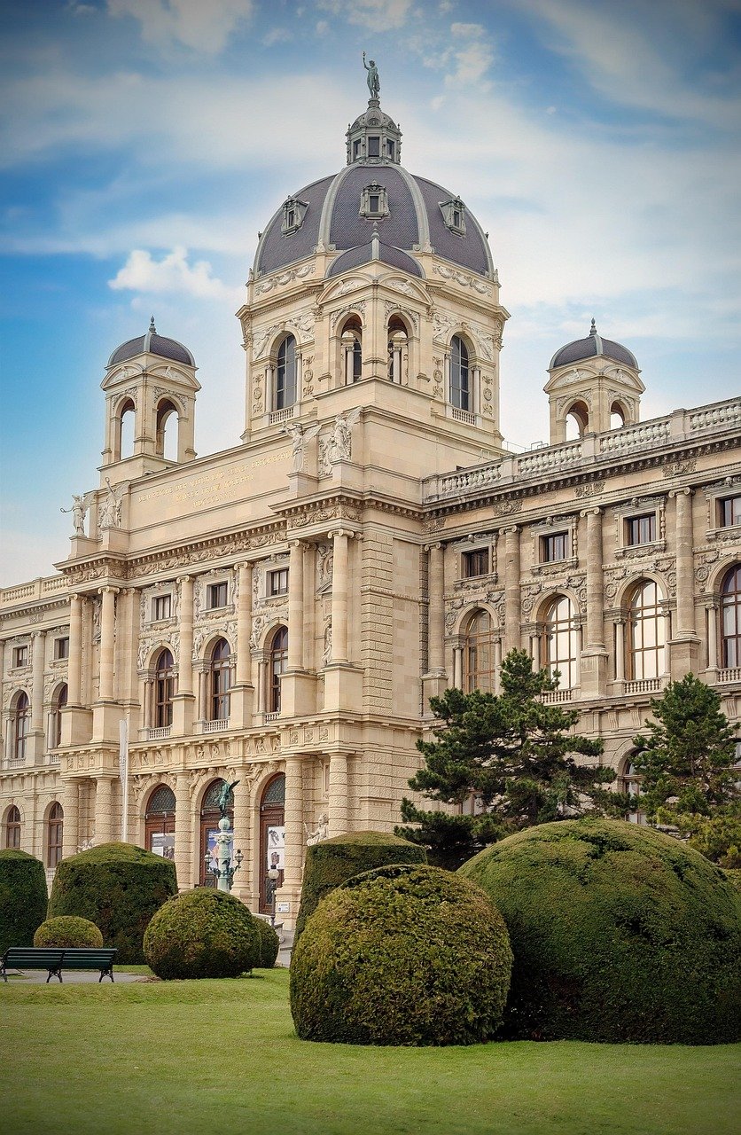 Slika uz Austrija SP 2026