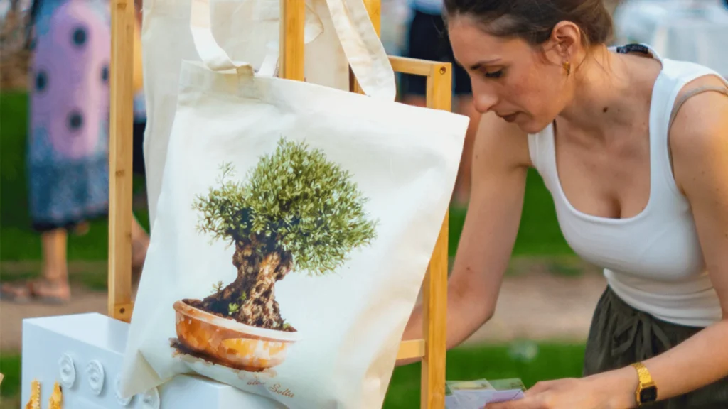 Festival MED&TERRA Šolta u Grohotama s vinima i gastronomijom