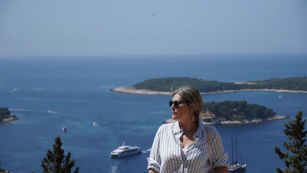 Virtualni Muzej fjake ljetni ciklus izložbi 2026 prikaz mediteranskog života