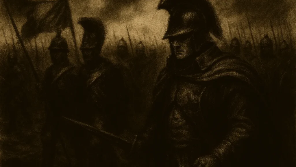 Napoleonski ratovi vojska i bitke vojna povijest ilustracija