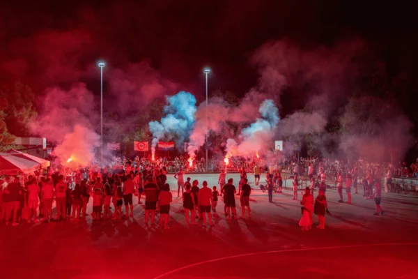 Otvorene prijave za 3x3 košarkaški turnir Frane Tokić u Zadru
