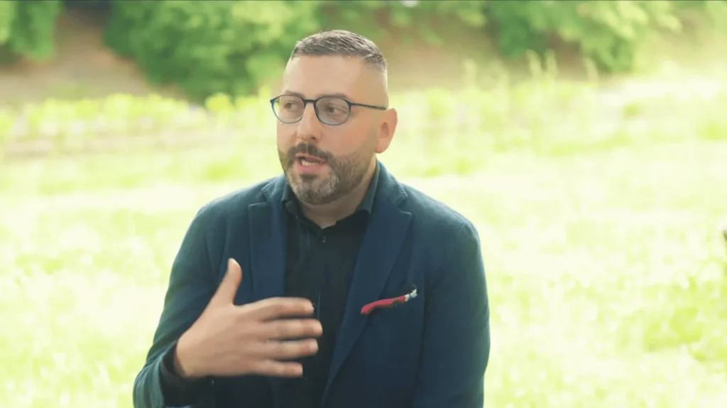Promocija knjige o folklornim ansamblima u Sarajevu