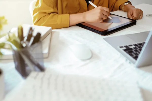 umjetna inteligencija i pitanje autorstva u digitalnom dobu