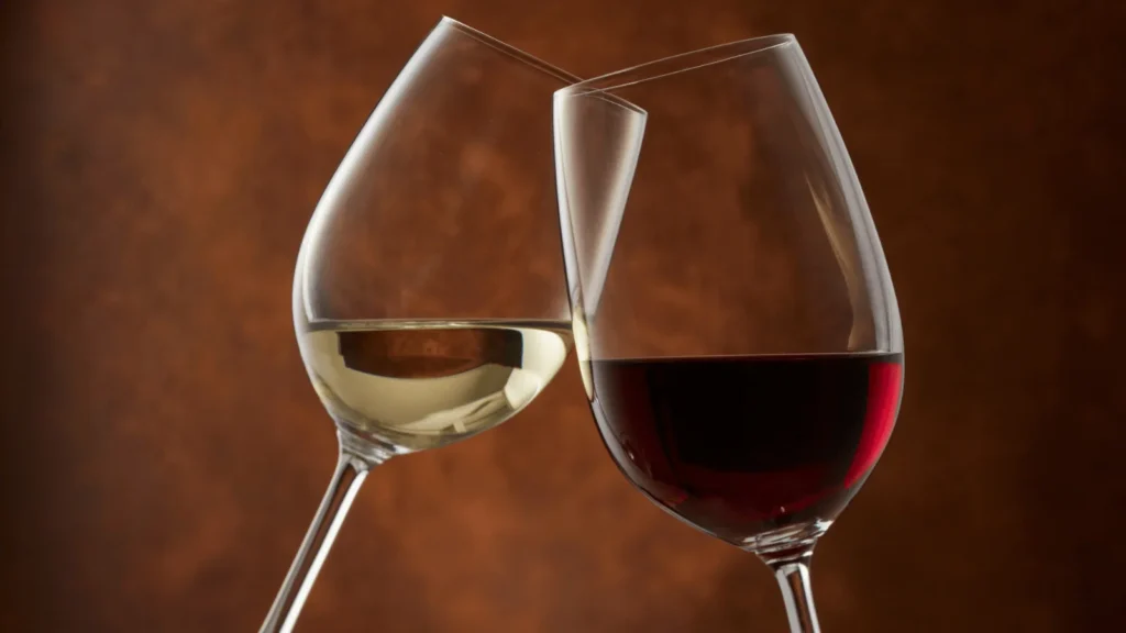 Vinfest Benkovac 2026 – ocjenjivanje vina u Kaštelu Benković