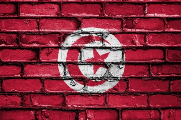 Zastava Tunis – Tunis SP 2026