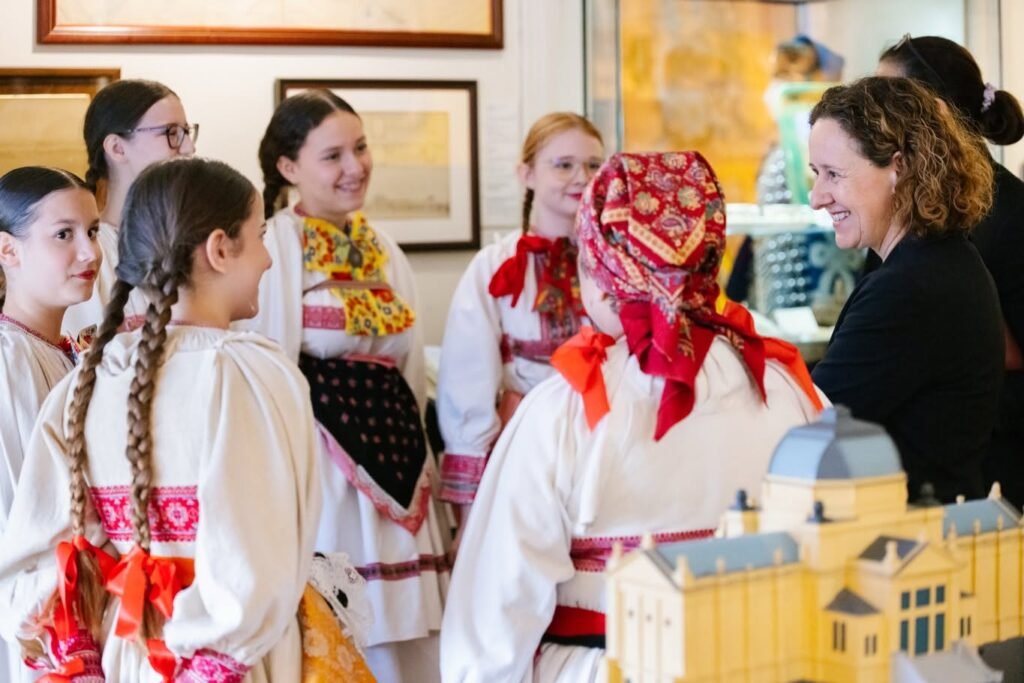 tradicija