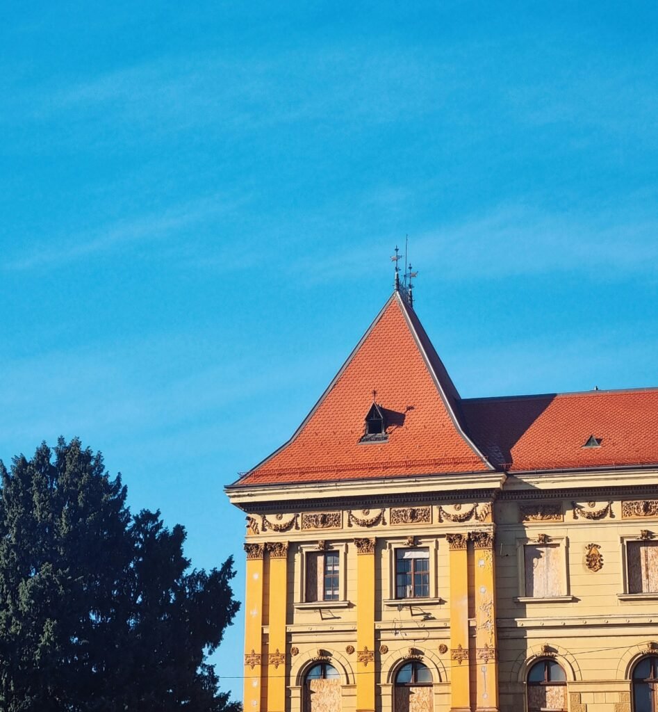muzej Mimara
