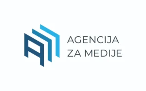 Agencija za medije