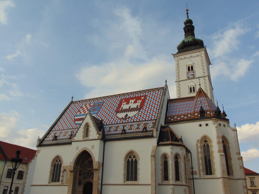 pročelje