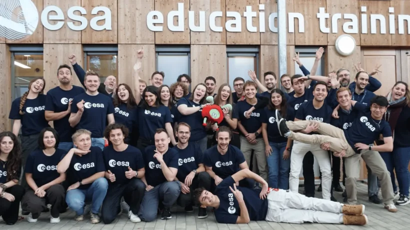 ESA Academy Product Assurance Obuka za Uspjeh Svemirskih Misija 2026