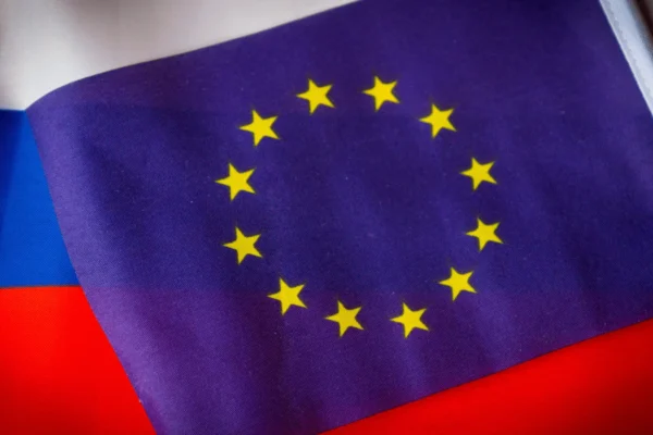 EU Usvojio 21 Paket Sankcija Protiv Rusije Pojačani Pritisak na Moskvu