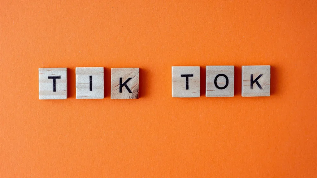 Europska komisija istražuje TikTok Preliminarni nalazi o sigurnosti maloljetnika