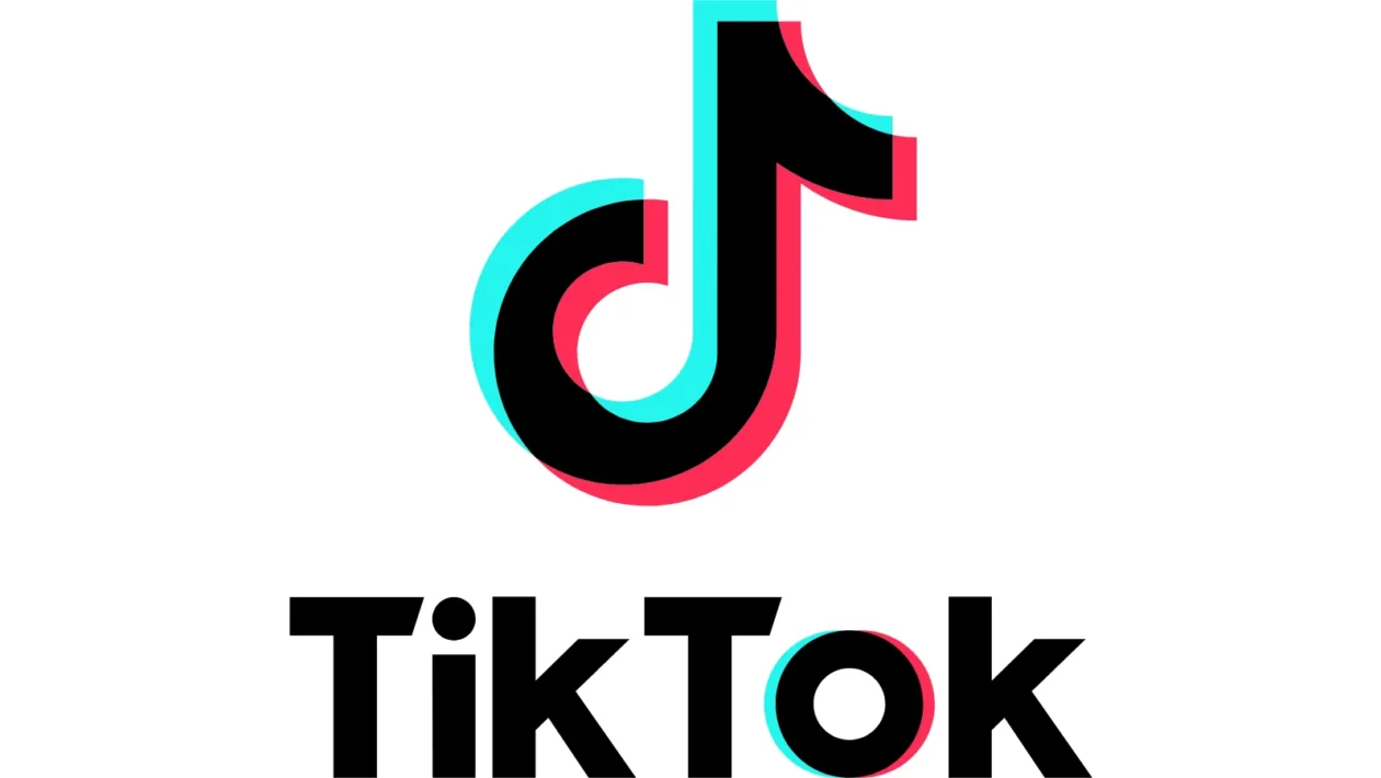 Europska komisija istražuje TikTok Preliminarni nalazi o sigurnosti maloljetnika