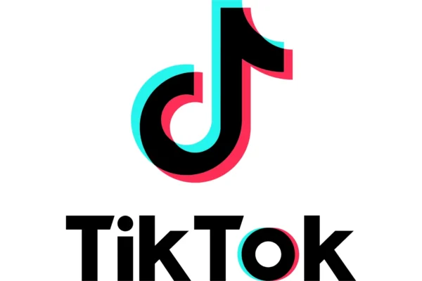 Europska komisija istražuje TikTok Preliminarni nalazi o sigurnosti maloljetnika