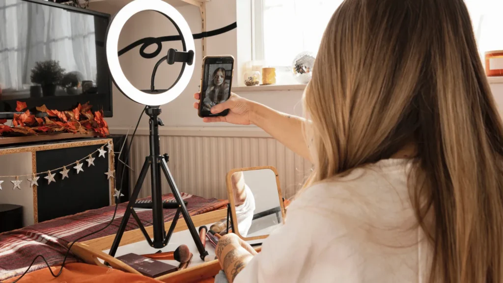 Europska komisija istražuje TikTok Preliminarni nalazi o sigurnosti maloljetnika
