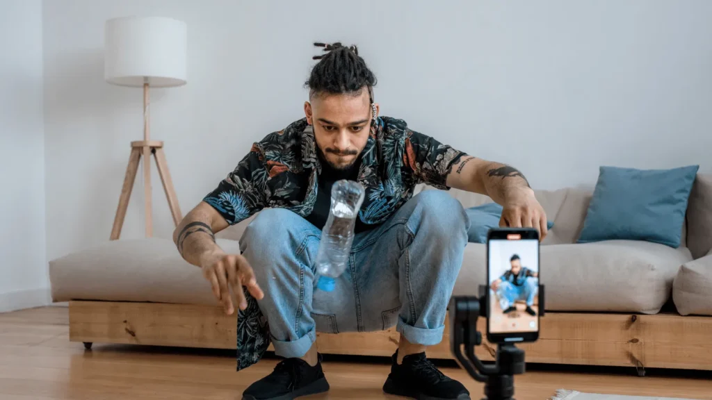 Europska komisija istražuje TikTok Preliminarni nalazi o sigurnosti maloljetnika