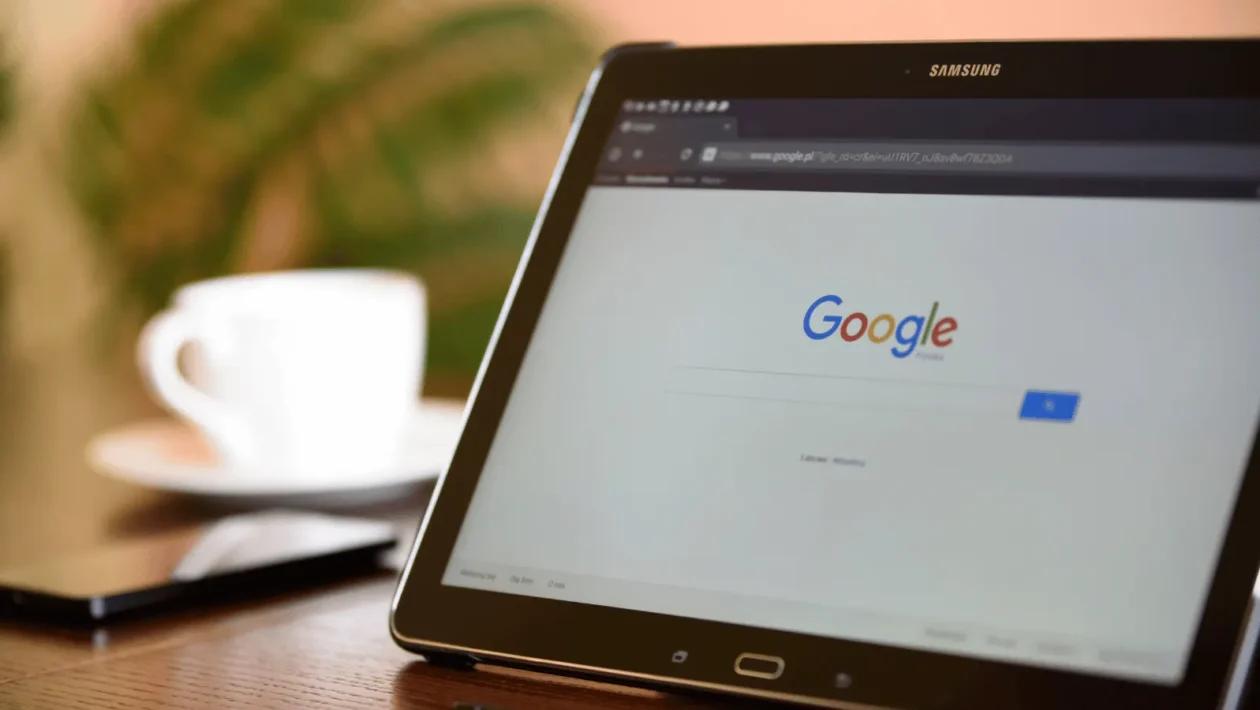 Europska komisija izrekla Googleu rekordne kazne zbog kršenja Zakona o digitalnim tržištima (DMA)
