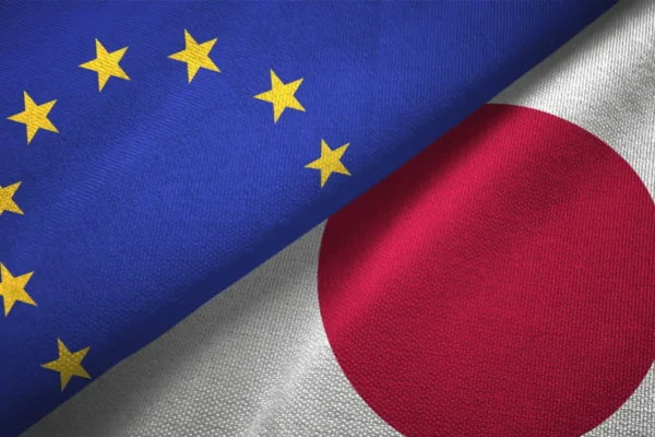 Japan se službeno pridružio programu Horizon Europe Nova era znanstvene suradnje