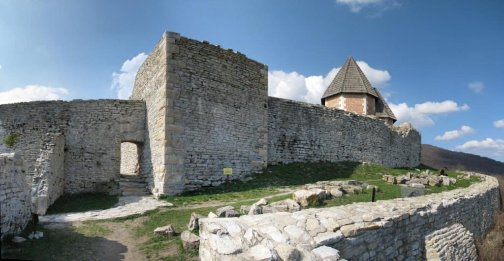 tvrđava