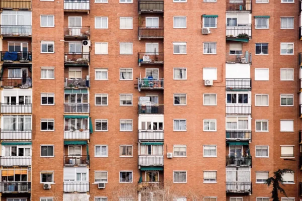 Nova smjernica Europske komisije Državna potpora za socijalnu podršku i investicije