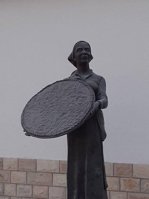 puna plastika