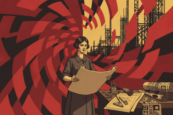 Moskva Avangard