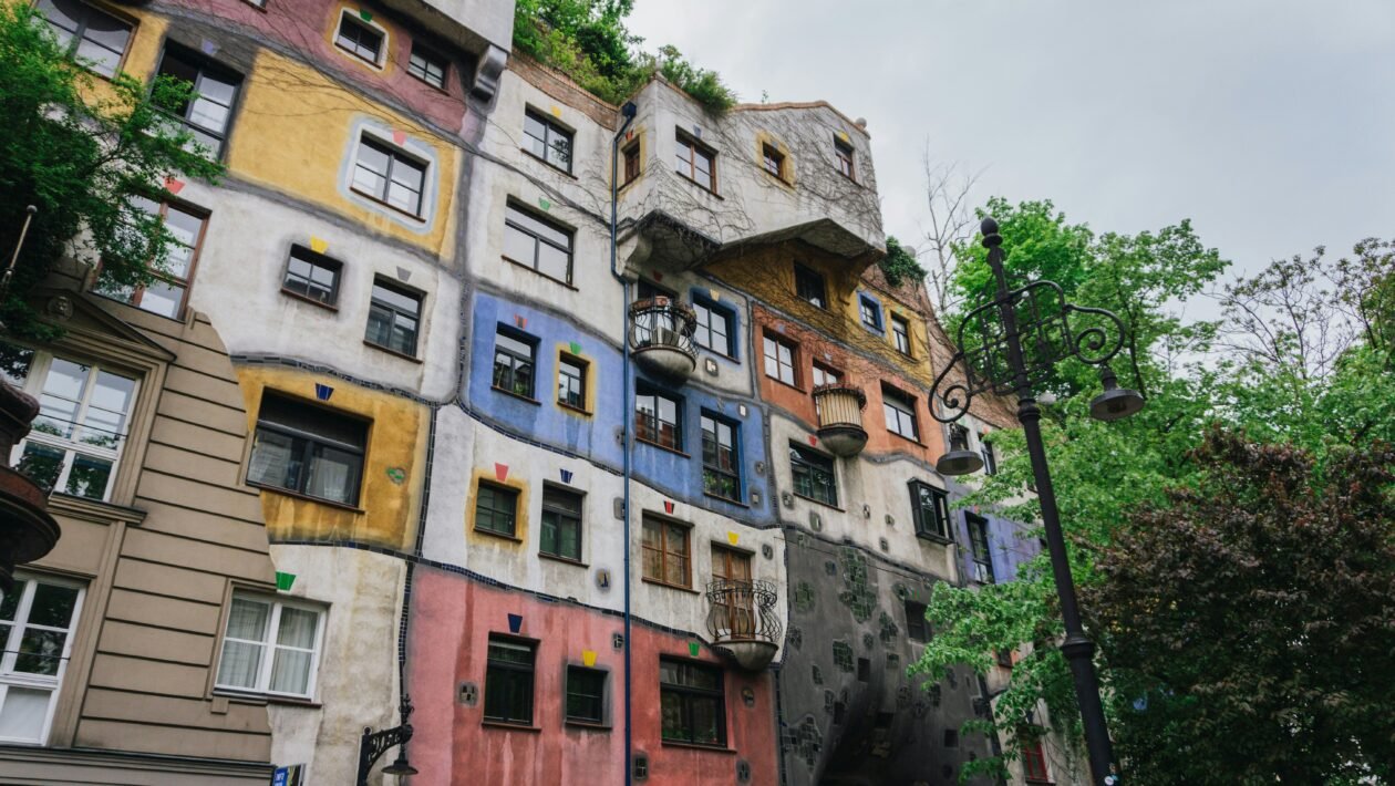 građevina